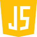 Logotipo de JavaScript